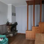 Dom wakacyjny Cosy 3 Bedroom House Close To The Vila Praia de Âncora