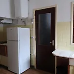 Cosy 3 Bedroom House Close To The *