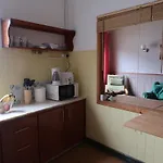 Cosy 3 Bedroom House Close To The Vila Praia de Âncora