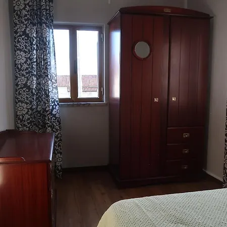 Cosy 3 Bedroom House Close To The Vila Praia de Âncora