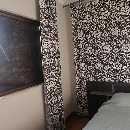 Cosy 3 Bedroom House Close To The Vila Praia de Âncora