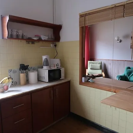 Cosy 3 Bedroom House Close To The ヴィラ・プライア・デ・アンコラ