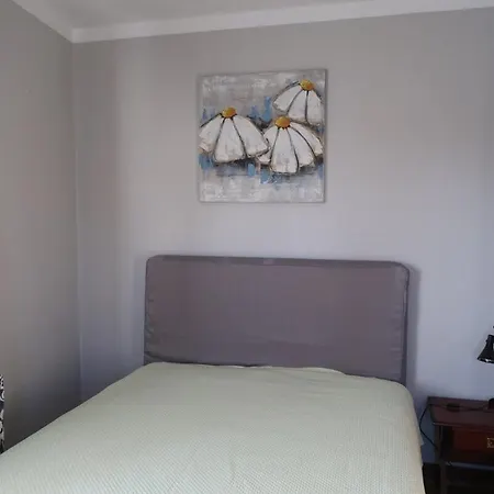 Cosy 3 Bedroom House Close To The * Vila Praia de Âncora