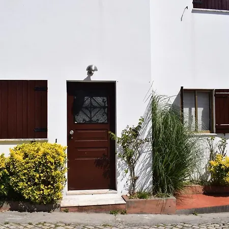 Cosy 3 Bedroom House Close To The * ヴィラ・プライア・デ・アンコラ