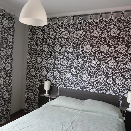 Cosy 3 Bedroom House Close To The ヴィラ・プライア・デ・アンコラ