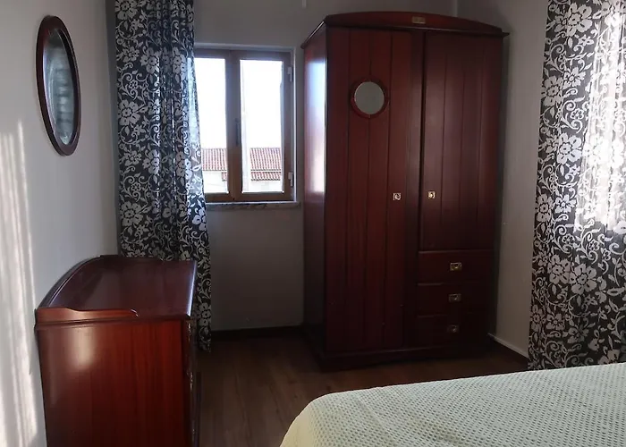 Cosy 3 Bedroom House Close To The Vila Praia de Âncora