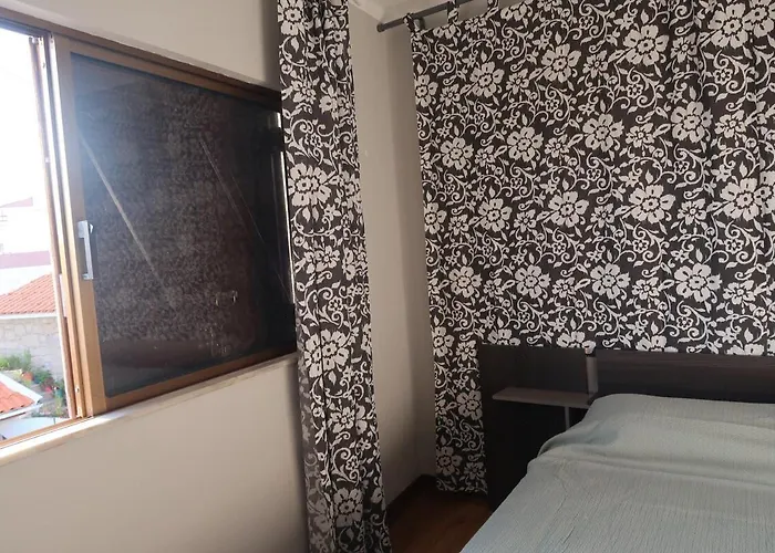 Cosy 3 Bedroom House Close To The Vila Praia de Âncora