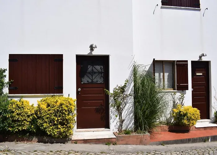 Cosy 3 Bedroom House Close To The * Vila Praia de Âncora
